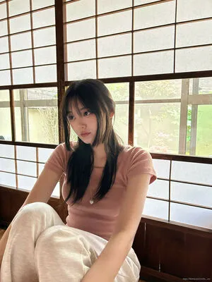 Svn99olchagii OnlyFans Leaked Free Thumbnail Picture - #AsqpBSHsHA