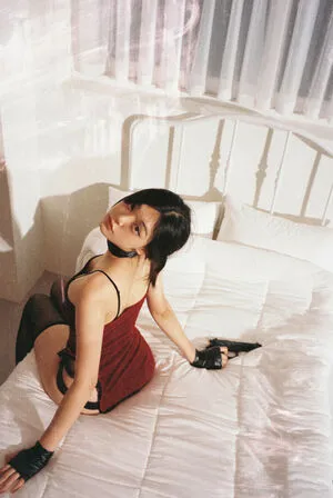 Svn99olchagii OnlyFans Leaked Free Thumbnail Picture - #Cq4Tu5xwTF