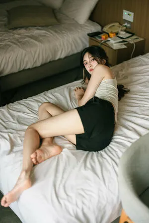 Svn99olchagii OnlyFans Leaked Free Thumbnail Picture - #E345akWugW