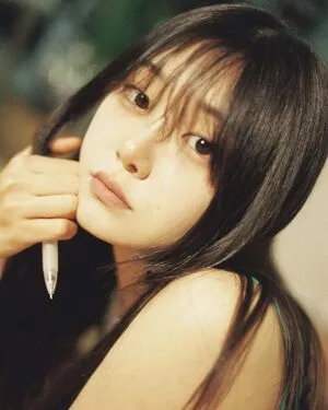 Svn99olchagii OnlyFans Leaked Free Thumbnail Picture - #EetCIMMT8h