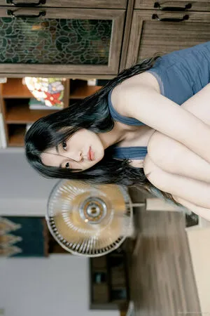 Svn99olchagii OnlyFans Leaked Free Thumbnail Picture - #JnxL90oVd5