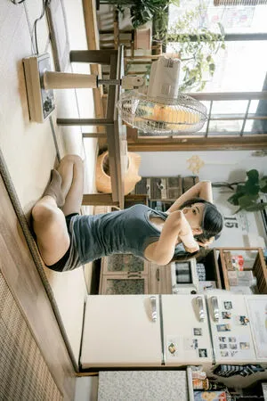 Svn99olchagii OnlyFans Leaked Free Thumbnail Picture - #K3PUOQWn4J