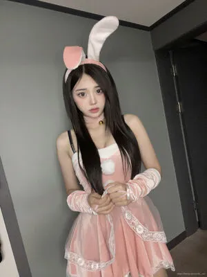 Svn99olchagii OnlyFans Leaked Free Thumbnail Picture - #PUdCci6dvH