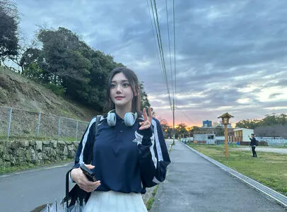 Svn99olchagii OnlyFans Leaked Free Thumbnail Picture - #Qd97sESs8t