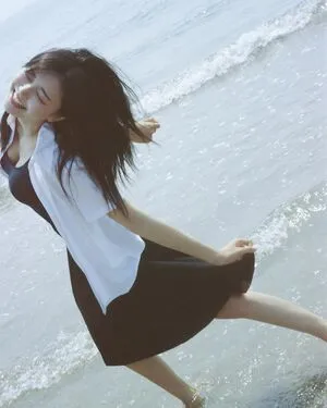 Svn99olchagii OnlyFans Leaked Free Thumbnail Picture - #S5jT2S72Hm