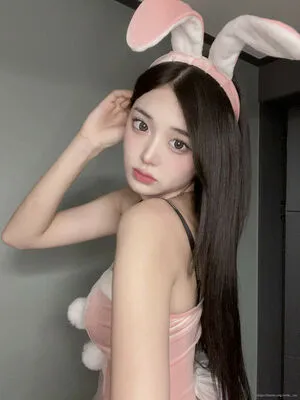 Svn99olchagii OnlyFans Leaked Free Thumbnail Picture - #SC62mXjqw5