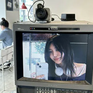 Svn99olchagii OnlyFans Leaked Free Thumbnail Picture - #W6BIdDeM13