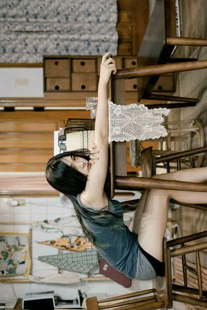 Svn99olchagii OnlyFans Leaked Free Thumbnail Picture - #XaKh2f0BSK