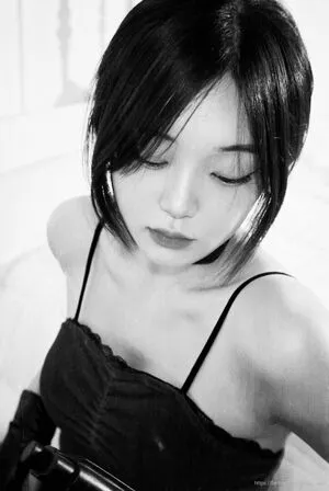 Svn99olchagii OnlyFans Leaked Free Thumbnail Picture - #Zuag7i9Bom