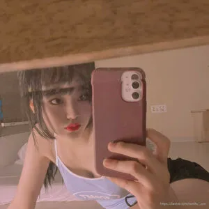 Svn99olchagii OnlyFans Leaked Free Thumbnail Picture - #dr0ZZuVYeB