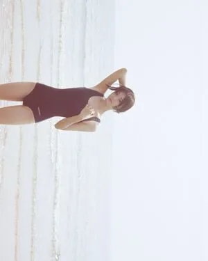 Svn99olchagii OnlyFans Leaked Free Thumbnail Picture - #g5ctwAzcHh