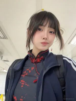 Svn99olchagii OnlyFans Leaked Free Thumbnail Picture - #hqCeneoEIh