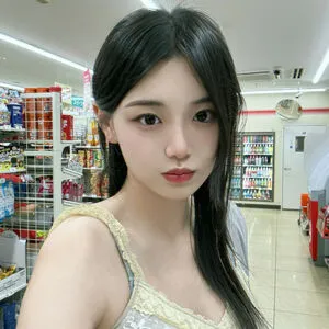 Svn99olchagii OnlyFans Leaked Free Thumbnail Picture - #k6XAQvx9ed