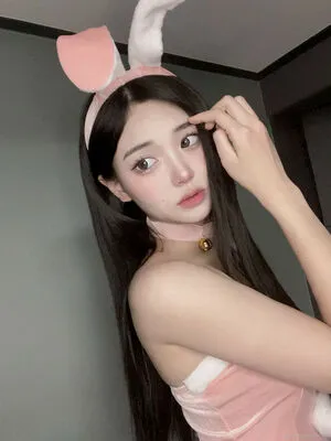 Svn99olchagii OnlyFans Leaked Free Thumbnail Picture - #kRyaeVJemx