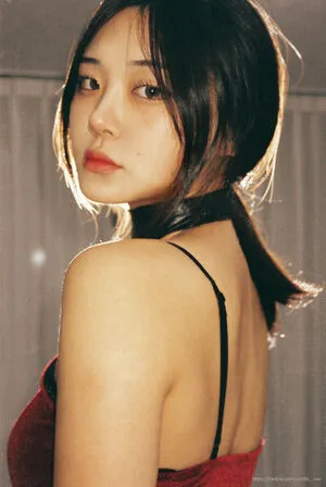 Svn99olchagii OnlyFans Leaked Free Thumbnail Picture - #lcQaidBNCI