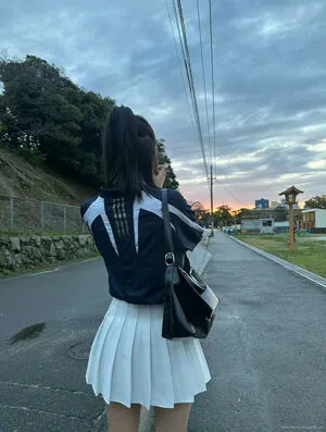 Svn99olchagii OnlyFans Leaked Free Thumbnail Picture - #oCDMUWPWvU