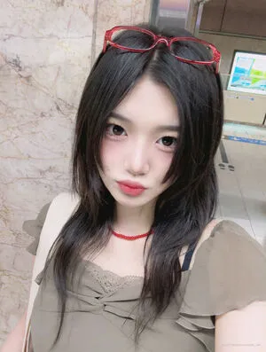 Svn99olchagii OnlyFans Leaked Free Thumbnail Picture - #ry02IwwU8o