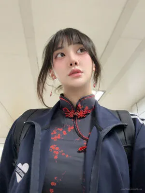 Svn99olchagii OnlyFans Leaked Free Thumbnail Picture - #tBu0AIKlK2