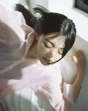 Svn99olchagii OnlyFans Leaked Free Thumbnail Picture - #tCvyMbBE5x