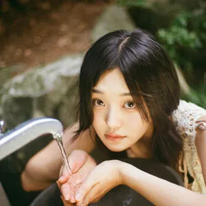 Svn99olchagii OnlyFans Leaked Free Thumbnail Picture - #vuI5XFM9EC