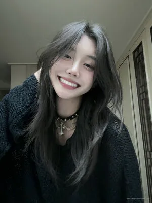 Svn99olchagii OnlyFans Leaked Free Thumbnail Picture - #vyNB4eZZwk