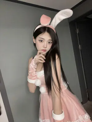 Svn99olchagii OnlyFans Leaked Free Thumbnail Picture - #x2AAJrJUcb