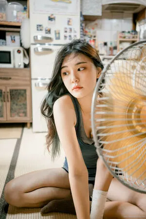 Svn99olchagii OnlyFans Leaked Free Thumbnail Picture - #xocPyNyjsp