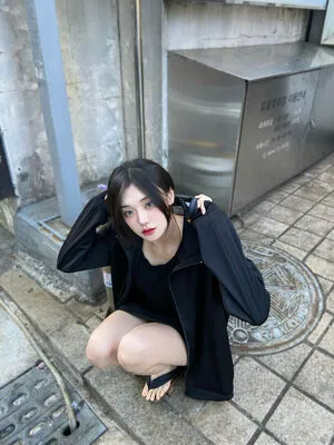 Svn99olchagii OnlyFans Leaked Free Thumbnail Picture - #y7dF1ipbaK