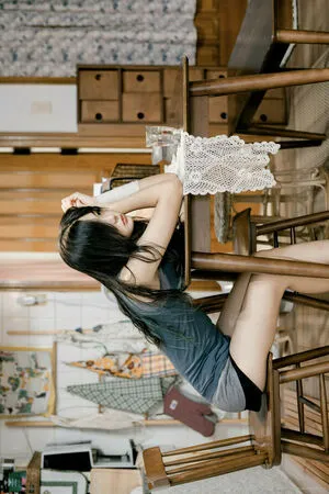 Svn99olchagii OnlyFans Leaked Free Thumbnail Picture - #yge7TYvSps