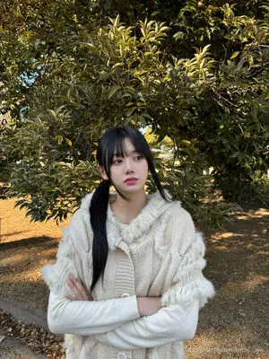 Svn99olchagii OnlyFans Leaked Free Thumbnail Picture - #zNoI1M2QZa