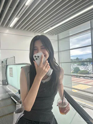 Svn99olchagii OnlyFans Leaked Free Thumbnail Picture - #zXbfHahyy1