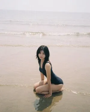 Svn99olchagii OnlyFans Leaked Free Thumbnail Picture - #zpVPaOqxCS