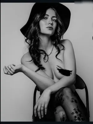 Svnfdlrart OnlyFans Leaked Free Thumbnail Picture - #1CwhS3iVUB