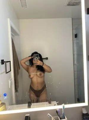 Svpcypisces OnlyFans Leaked Free Thumbnail Picture - #0kQBgUmoDs