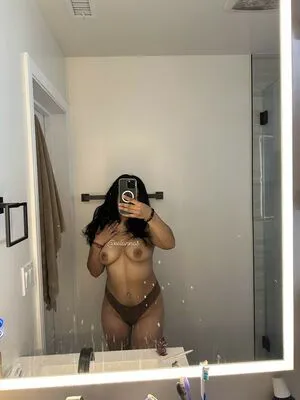 Svpcypisces OnlyFans Leaked Free Thumbnail Picture - #NoBEHvESNs