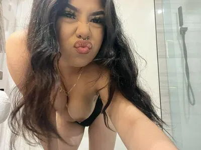 Svpcypisces OnlyFans Leaked Free Thumbnail Picture - #YLlcmhhfuI