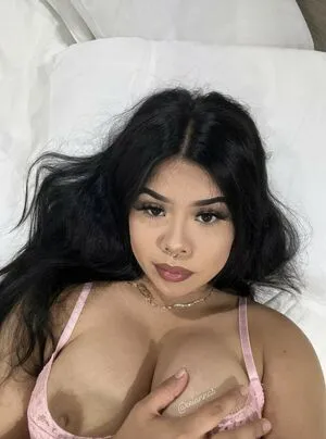 Svpcypisces OnlyFans Leaked Free Thumbnail Picture - #fXyJyvaYAQ