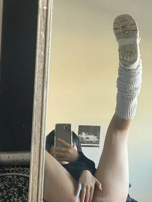 Svveetbabyrayy OnlyFans Leaked Free Thumbnail Picture - #F3toN6IQjB