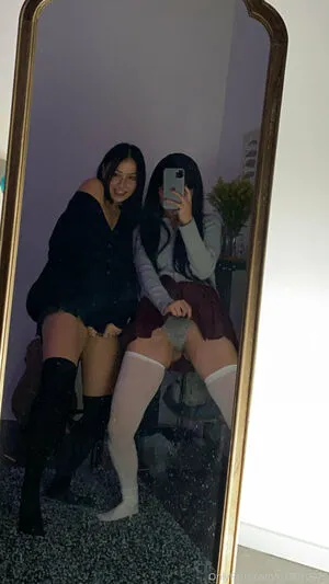 Svveetbabyrayy OnlyFans Leaked Free Thumbnail Picture - #ijOElFDL82