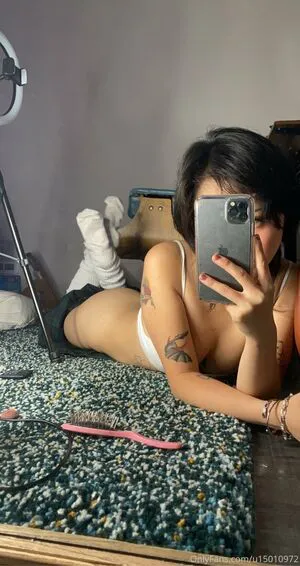 Svveetbabyrayy OnlyFans Leaked Free Thumbnail Picture - #lafFNwpk4a