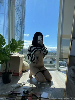Svveetbabyrayy OnlyFans Leaked Free Thumbnail Picture - #te6mpDhtNg