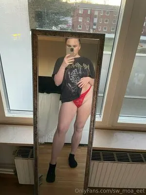 Sw Moa Eet OnlyFans Leaked Free Thumbnail Picture - #2ArL3Tlmdb