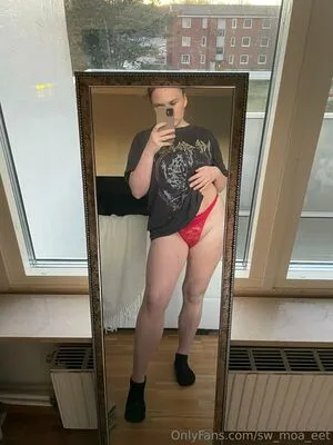 Sw Moa Eet OnlyFans Leaked Free Thumbnail Picture - #2mLPkdzcwU