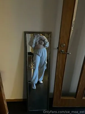 Sw Moa Eet OnlyFans Leaked Free Thumbnail Picture - #M1WIw6R2hx