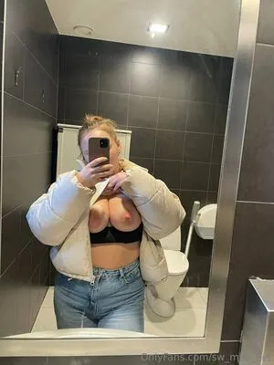Sw Moa Eet OnlyFans Leaked Free Thumbnail Picture - #WUvql79cNA