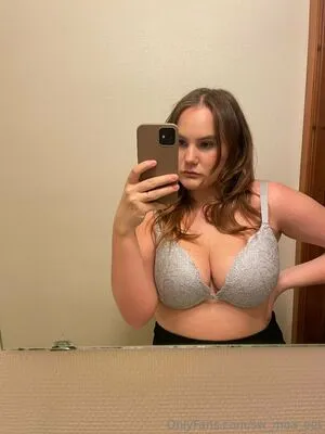 Sw Moa Eet OnlyFans Leaked Free Thumbnail Picture - #eWg19WrKr8