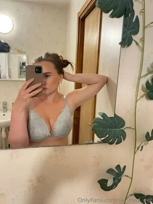 Sw Moa Eet OnlyFans Leaked Free Thumbnail Picture - #j7MQKLt8bA