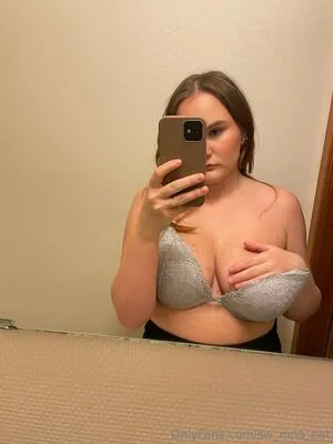 Sw Moa Eet OnlyFans Leaked Free Thumbnail Picture - #srC3QFZp87