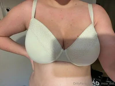 Sw Moa Eet OnlyFans Leaked Free Thumbnail Picture - #t8ZmQGbUMs