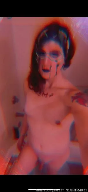 Sw33t N1ghtm4r35 OnlyFans Leaked Free Thumbnail Picture - #GfB04auuXH